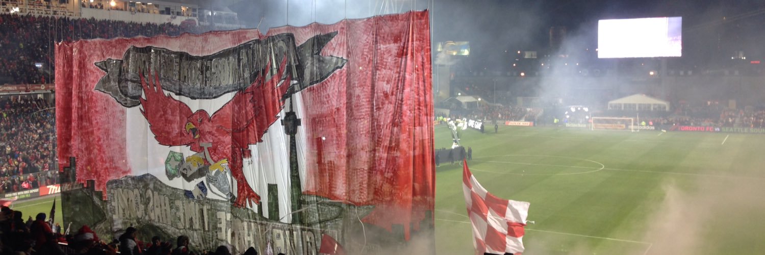zoveren's profile banner image