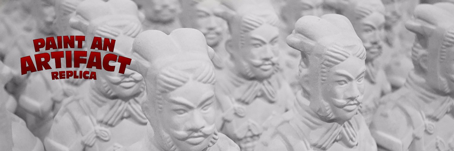 ArtInHistory's profile banner image