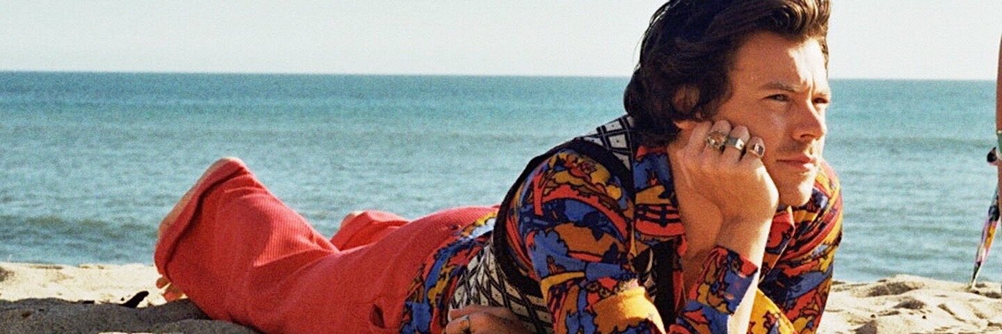 lexi banner