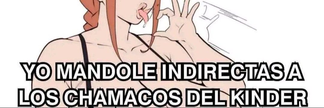PajeraPxdo's profile banner image