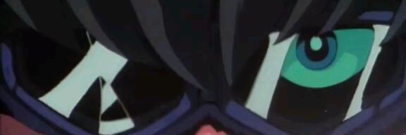 LFMF_Taz's profile banner image