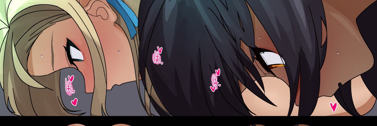 Juanify1_'s profile banner image