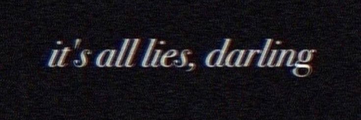elle banner