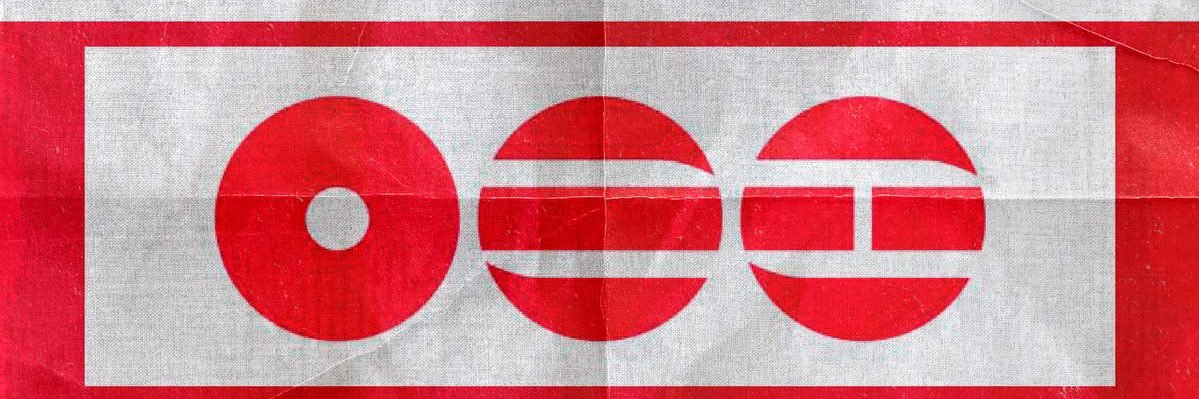 𝐿𝒾𝓁𝒾𝓉𝒽⁷🇲🇽 banner