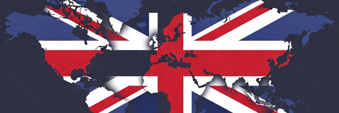 BritRightWatch banner