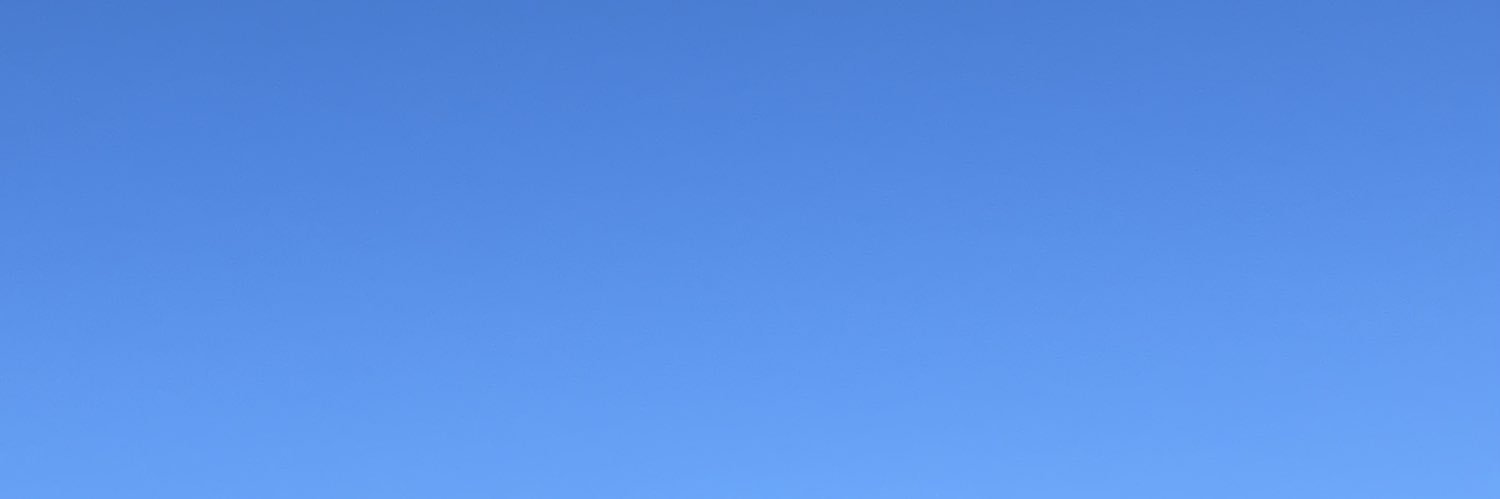 𝓶 banner