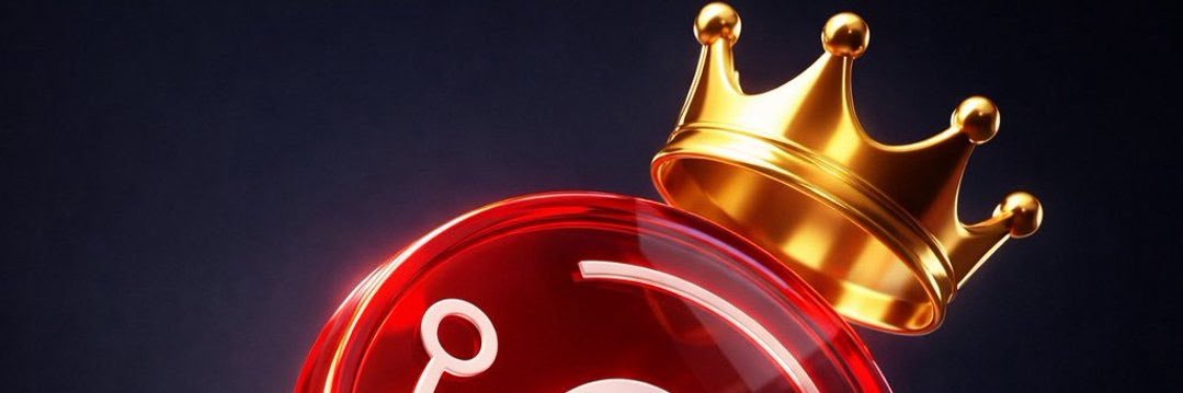 ⭕️R£ND£R_DADDŸ⭕️ banner