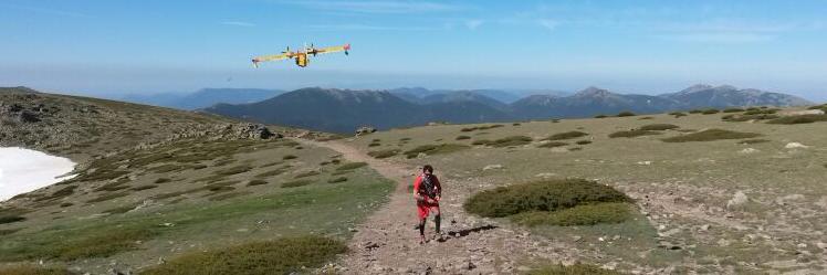 Oscar Fernández banner