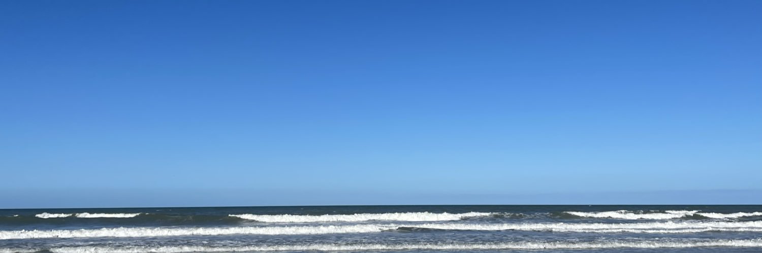 Cee banner