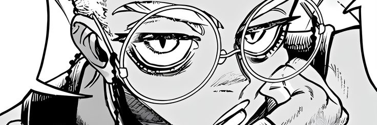 clara banner