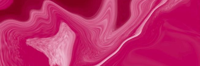 Eliuska__'s profile banner image