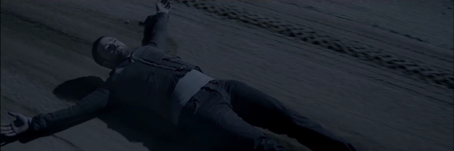 numanakdogan's profile banner image