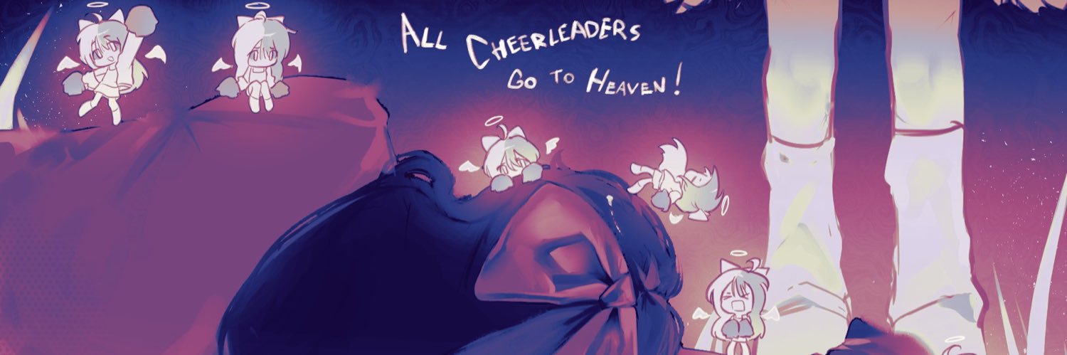 ⋆˚࿔ ɢʀᴀʏʟᴇɪɢʜ𝜗𝜚˚⋆ banner