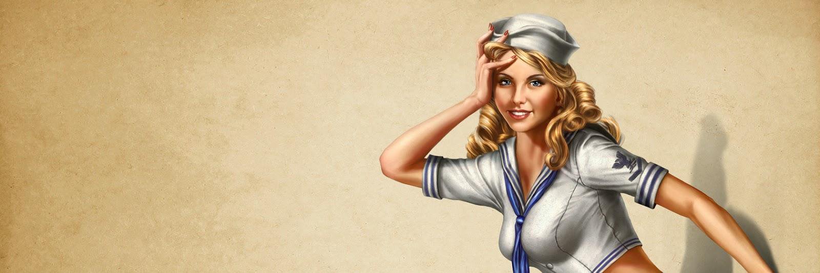 kitsunae's profile banner image