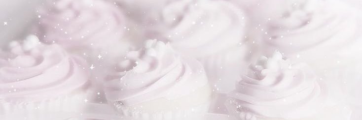 ναηι 𑄝 banner