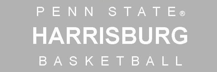 Jared Trulear banner