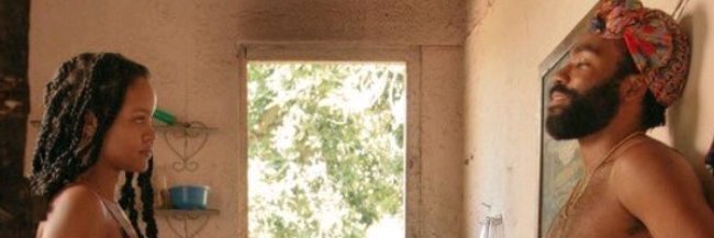 ohbarbas's profile banner image