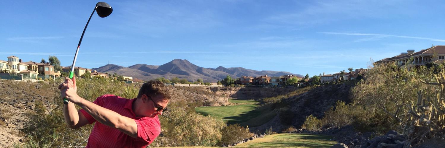 LandonComes's profile banner image