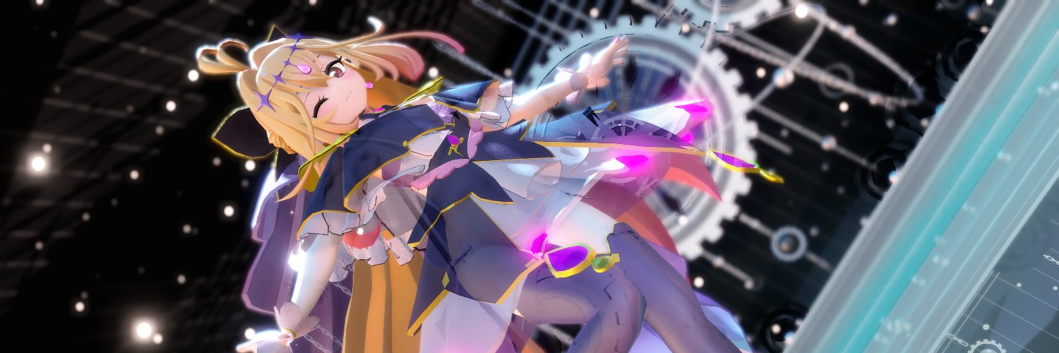inusuki1234567's profile banner image