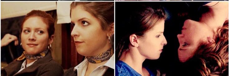 madsss🖤 banner