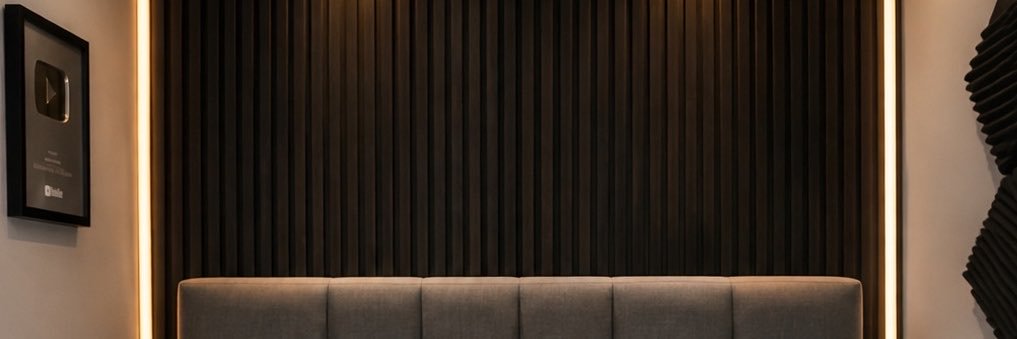 ChiuwChug's profile banner image