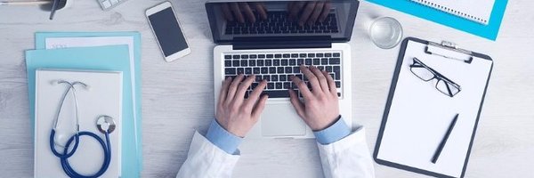 egplearning Profile Banner