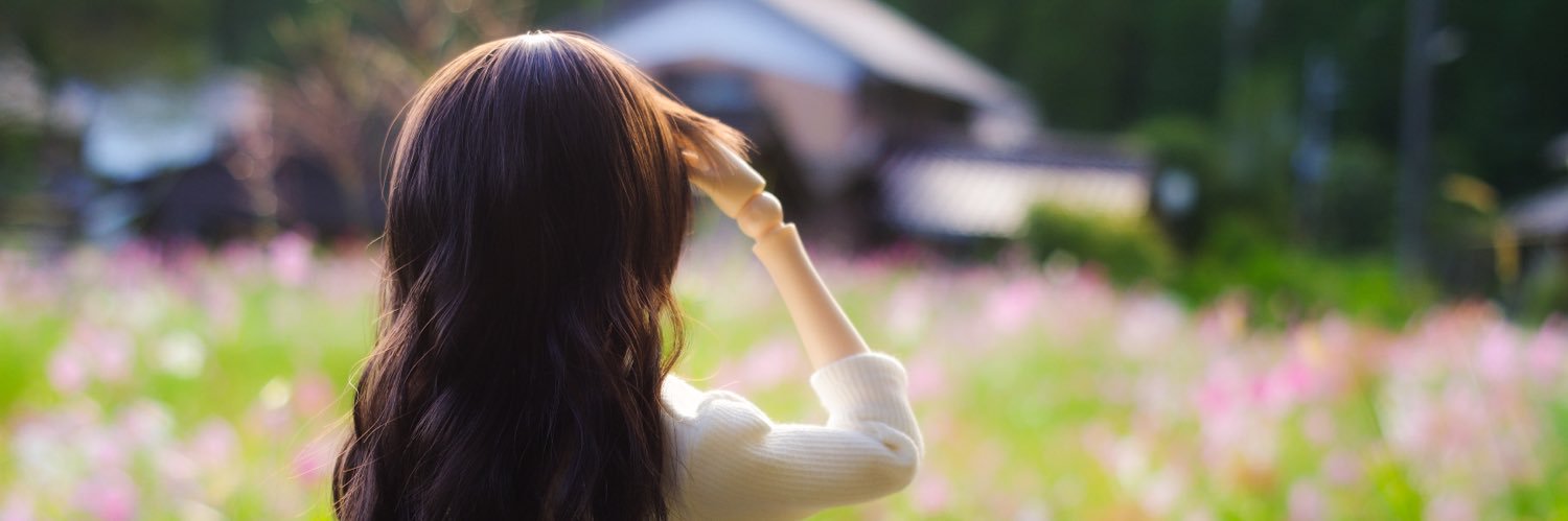 jing0000's profile banner image