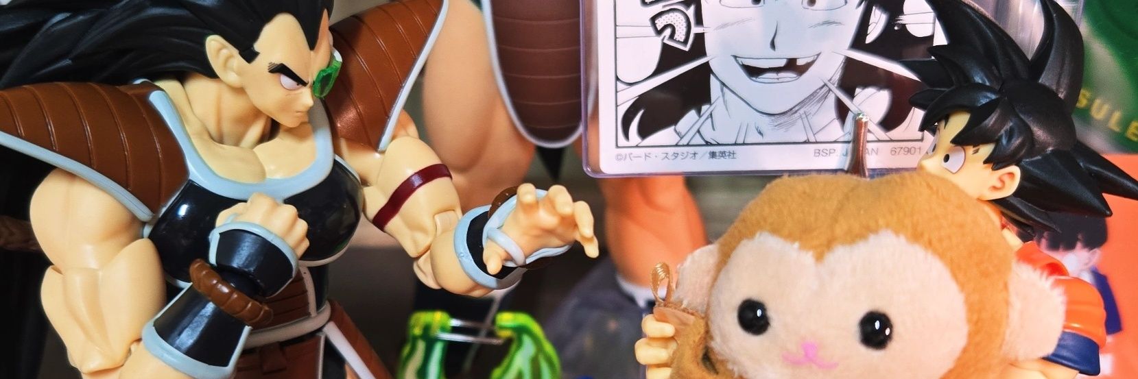 セセラギ banner