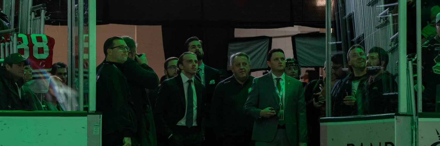 abrowns's profile banner image
