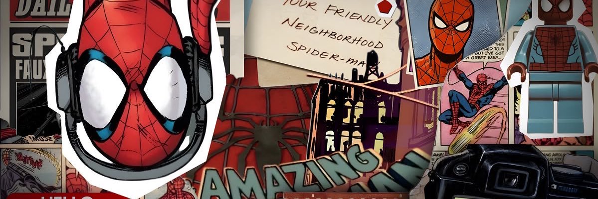 𝖫𝗂𝗓𝗓𝗂𝖾 + 𝖱𝖾𝗇. banner