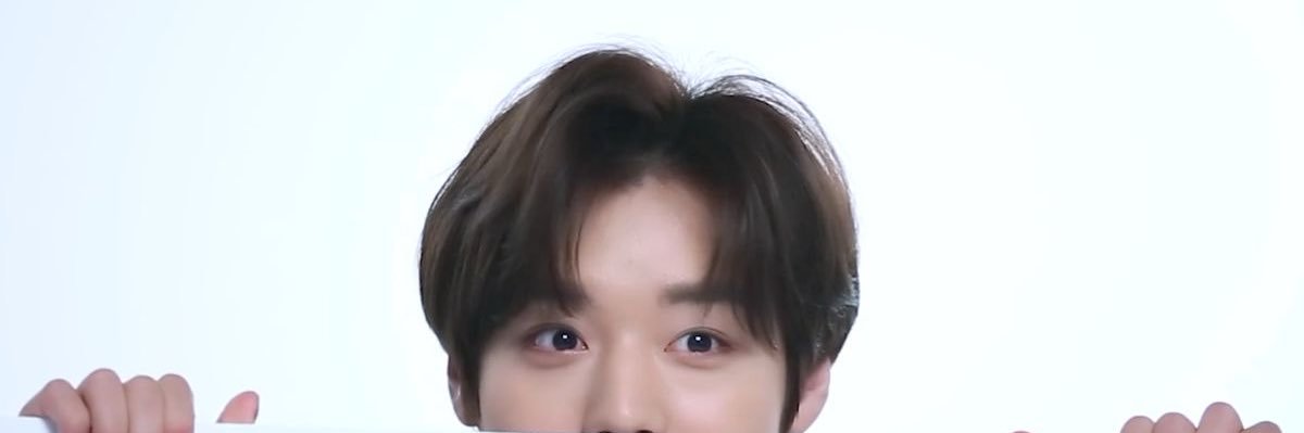 𝘿𝙤𝙙𝙤✨ banner