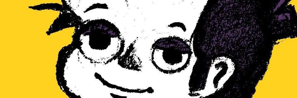 DEGO banner