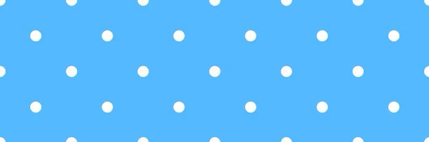 cherry ˚˖𓍢ִ໋❀ banner