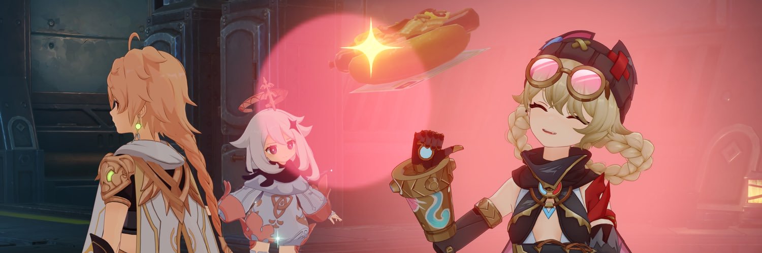 ゆう banner