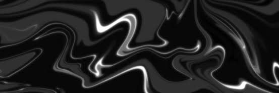 憂様 banner