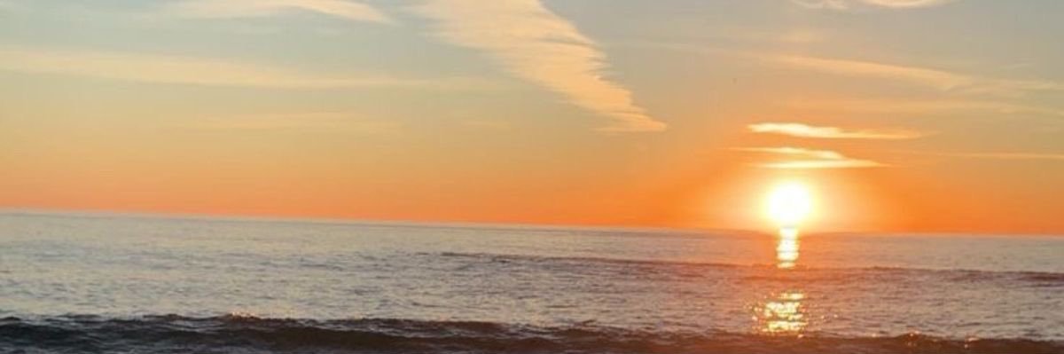 𝗞𝑌𝐋𝙀 banner