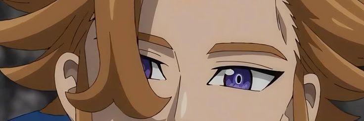 𝕊𝕋𝕌𝔻 ℙ𝔼ℕ𝔻ℝ𝔸𝔾𝕆ℕ 💦🍆 banner