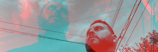 DjVillaOfficial Profile Banner