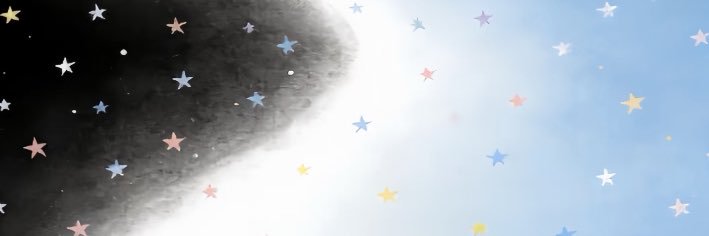 苹什猫 banner