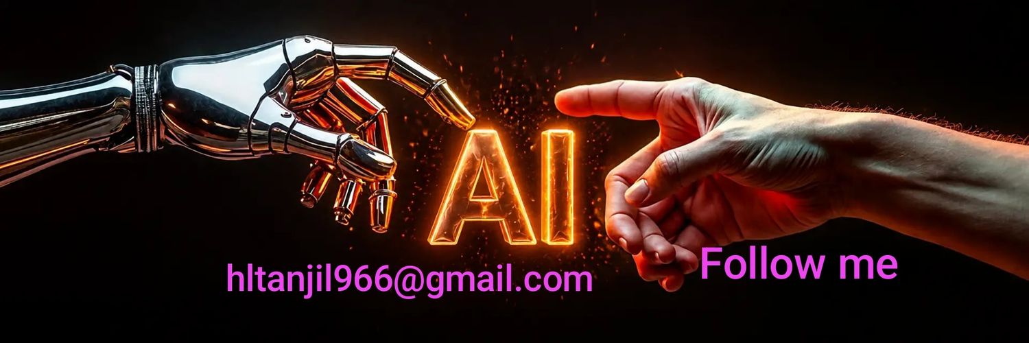 David_AI💡 banner