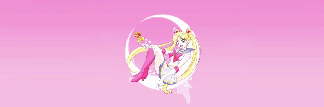 JPfetz4's profile banner image