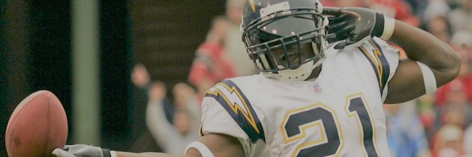 JBallar's profile banner image