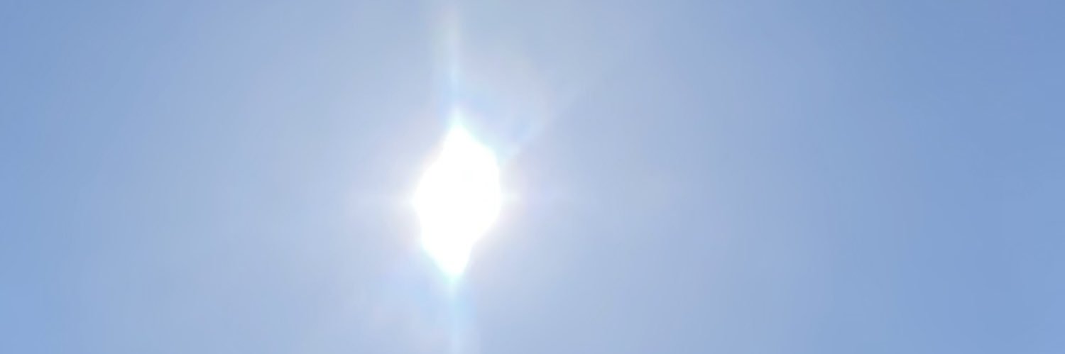 gouniv02's profile banner image
