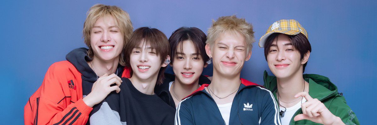 rubygreen390108's profile banner image