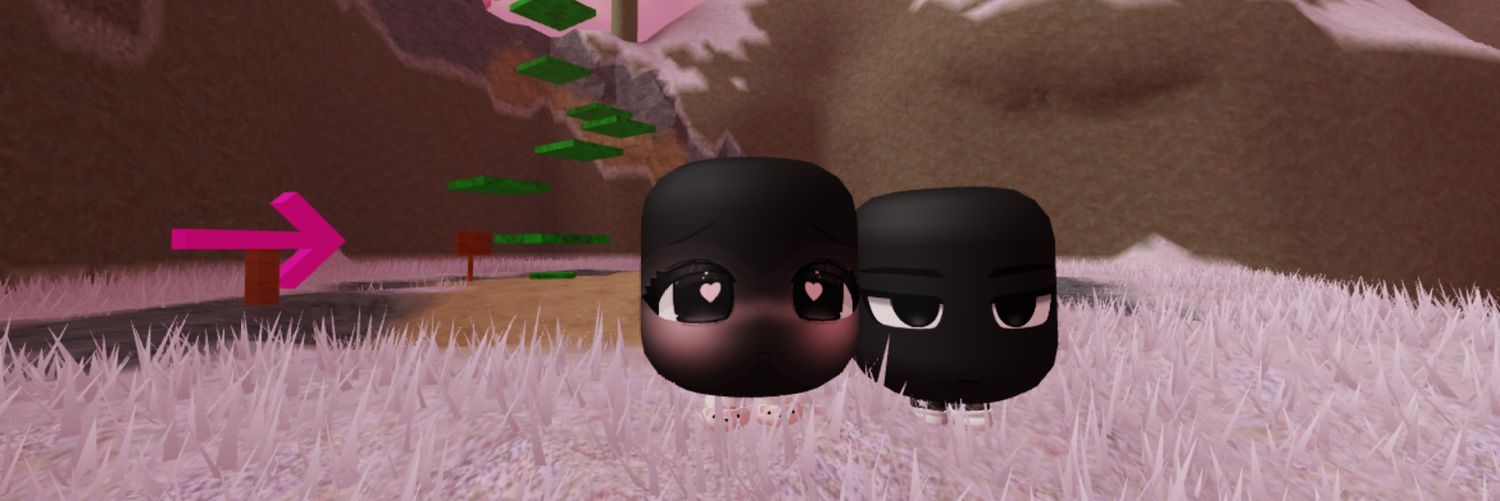 Twesi banner