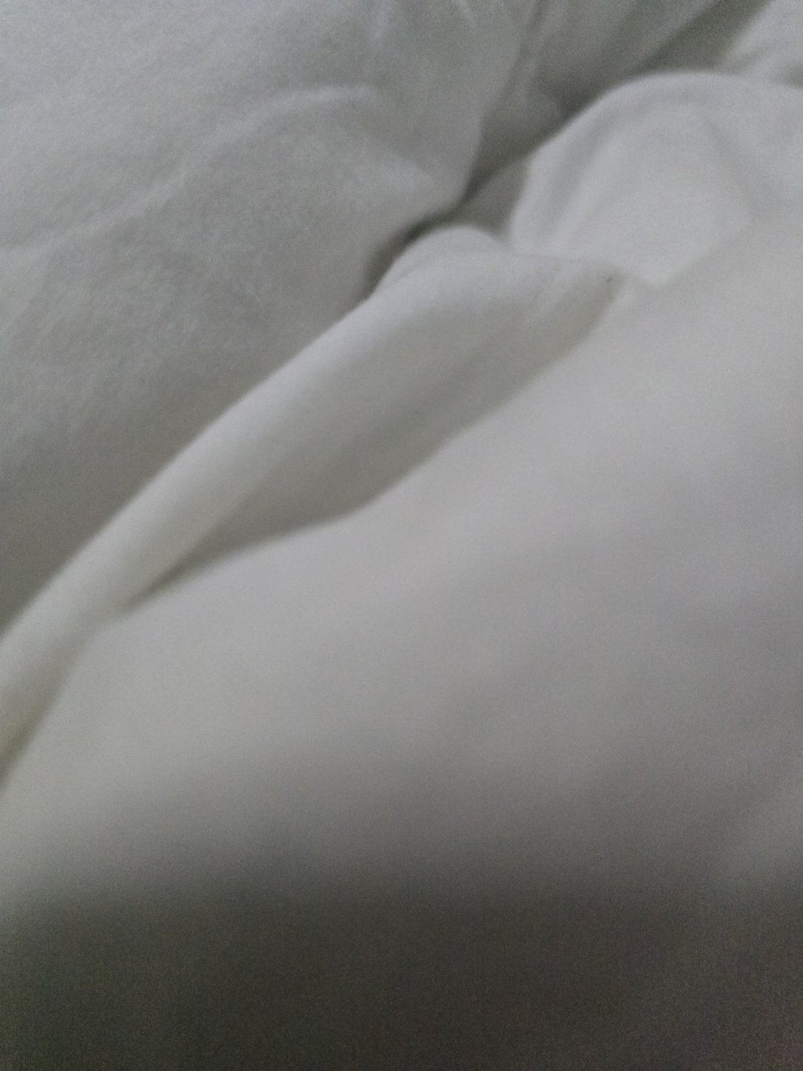 jooooshJoshsmit's profile banner image