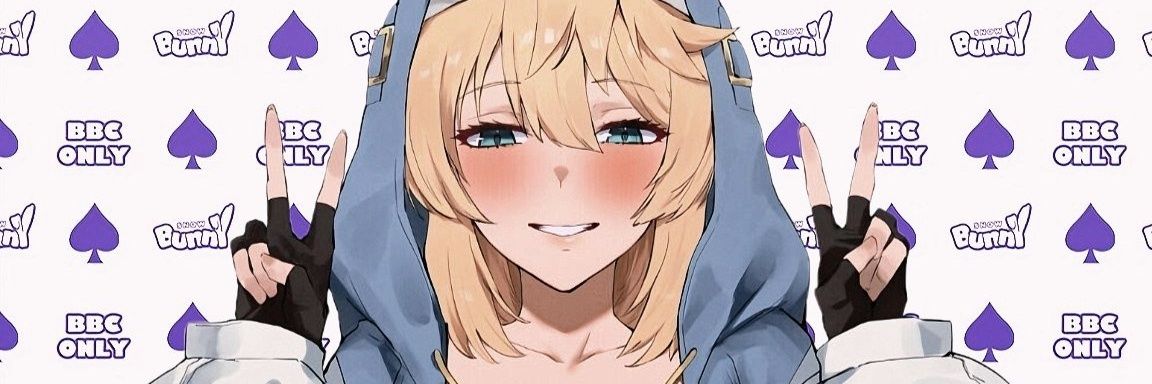 🏳️‍⚧️whitboy20 banner