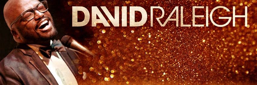 David Raleigh banner
