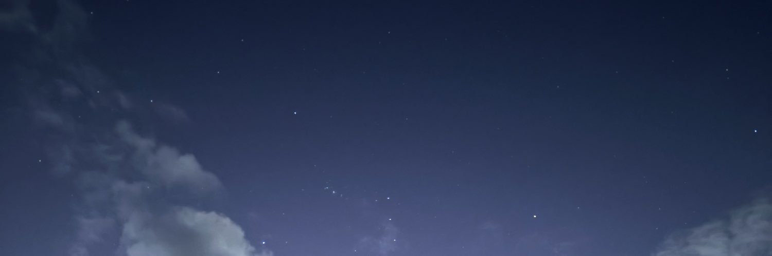 1Rgdn's profile banner image