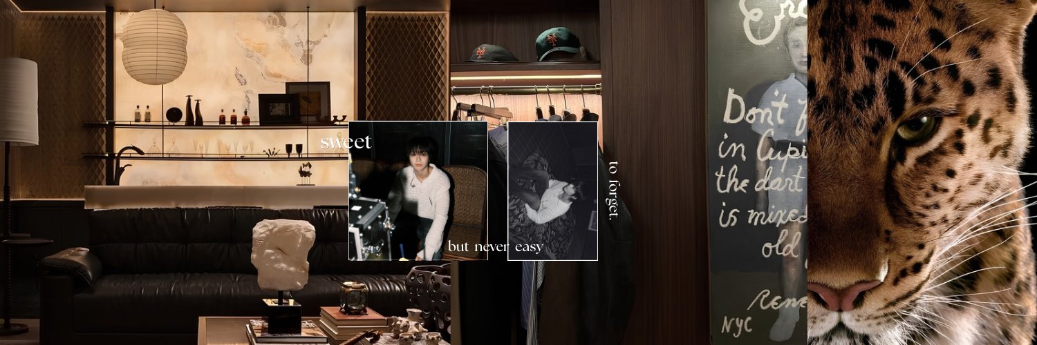 ohyudl's profile banner image